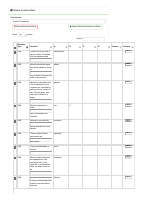 bio101 (1).pdf